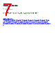DR74-331-R Datasheet HTML 7Page - Cooper Bussmann, Inc. 