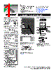 4116R-1-102 Datasheet HTML 1Page - Bourns Electronic Solutions 