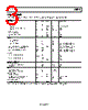 AD8215YRZ-R7 Datasheet HTML 3Page - Analog Devices 