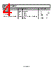 AD8646WARMZ-R7 Datasheet HTML 4Page - Analog Devices 