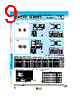 PLT10HH Datasheet HTML 9Page - Murata Manufacturing Co., Ltd. 