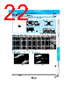 PLT10HH Datasheet HTML 22Page - Murata Manufacturing Co., Ltd. 