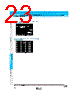 PLT10HH Datasheet HTML 23Page - Murata Manufacturing Co., Ltd. 