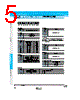 PLT10HH Datasheet HTML 5Page - Murata Manufacturing Co., Ltd. 