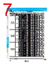 PLT10HH Datasheet HTML 7Page - Murata Manufacturing Co., Ltd. 