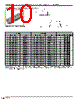 DF1BZ-28DP-2.5DS Datasheet HTML 10Page - Murata Manufacturing Co., Ltd. 