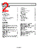 AD5700BCPZ-R5 Datasheet HTML 2Page - Analog Devices 
