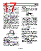 AD8232ACPZ-R7 Datasheet HTML 17Page - Analog Devices 