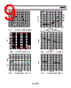 AD8232ACPZ-R7 Datasheet HTML 9Page - Analog Devices 