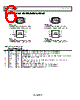 ADP125ACPZ-R7 Datasheet HTML 6Page - Analog Devices 