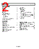 ADP123ACPZ-R7 Datasheet HTML 2Page - Analog Devices 