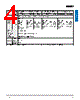 E3JK-R2M1 Datasheet HTML 4Page - Omron Electronics LLC 