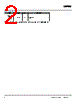 E3JK-R4M2 Datasheet HTML 2Page - Omron Electronics LLC 