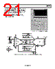 AD8475BRMZ-R7 Datasheet HTML 21Page - Analog Devices 