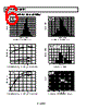 AD8630WARZ-R7 Datasheet HTML 6Page - Analog Devices 