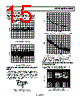 AD8630WARZ-R7 Datasheet HTML 15Page - Analog Devices 