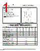 ZQB35L Datasheet HTML 1Page - Gaomi Xinghe Electronics Co., Ltd. 