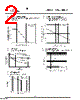ZQB35L Datasheet HTML 2Page - Gaomi Xinghe Electronics Co., Ltd. 