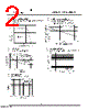 ZQB50L Datasheet HTML 2Page - Gaomi Xinghe Electronics Co., Ltd. 