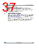 STM8AF5199 Datasheet HTML 37Page - STMicroelectronics 
