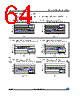 STM8AF5199 Datasheet HTML 64Page - STMicroelectronics 