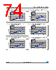 STM8AF5199 Datasheet HTML 74Page - STMicroelectronics 