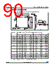 STM8AF5199 Datasheet HTML 90Page - STMicroelectronics 