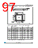 STM8AF5199 Datasheet HTML 97Page - STMicroelectronics 