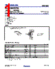 RJK0393DPA Datasheet HTML 1Page - Renesas Technology Corp 