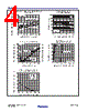 RJK0393DPA Datasheet HTML 4Page - Renesas Technology Corp 