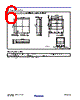 RJK0393DPA-00-J5A Datasheet HTML 6Page - Renesas Technology Corp 