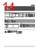 E39-R3 Datasheet HTML 14Page - Omron Electronics LLC 