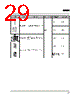 E39-R8 Datasheet HTML 29Page - Omron Electronics LLC 