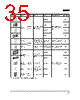 E39-R8 Datasheet HTML 35Page - Omron Electronics LLC 