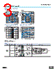 EE-1010-R Datasheet HTML 3Page - Omron Electronics LLC 