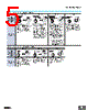 EE-1010-R Datasheet HTML 5Page - Omron Electronics LLC 