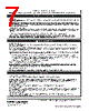 EE-1010-R Datasheet HTML 7Page - Omron Electronics LLC 