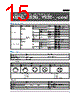 EE-1010-R2M Datasheet HTML 15Page - Omron Electronics LLC 
