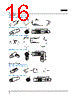 EE-1010-R2M Datasheet HTML 16Page - Omron Electronics LLC 