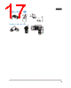 EE-1010-R2M Datasheet HTML 17Page - Omron Electronics LLC 