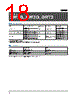 EE-1010-R2M Datasheet HTML 18Page - Omron Electronics LLC 