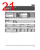 EE-1010-R2M Datasheet HTML 21Page - Omron Electronics LLC 