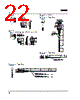 EE-1010-R2M Datasheet HTML 22Page - Omron Electronics LLC 