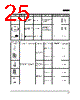 EE-1010-R2M Datasheet HTML 25Page - Omron Electronics LLC 