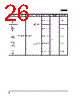 EE-1010-R2M Datasheet HTML 26Page - Omron Electronics LLC 