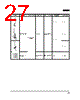 EE-1010-R2M Datasheet HTML 27Page - Omron Electronics LLC 