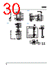 EE-1010-R2M Datasheet HTML 30Page - Omron Electronics LLC 