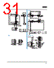 EE-1010-R2M Datasheet HTML 31Page - Omron Electronics LLC 
