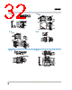 EE-1010-R2M Datasheet HTML 32Page - Omron Electronics LLC 