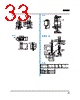 EE-1010-R2M Datasheet HTML 33Page - Omron Electronics LLC 